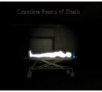 Countless Rooms of Death Steam CD Key