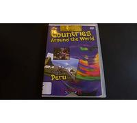 Countries Around the World: Peru
