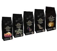 Countries Coffee Gift Set Africa