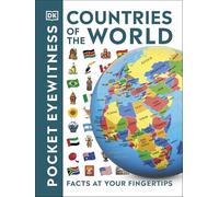 Countries of the World