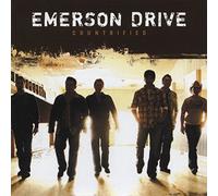 Countrified [Australian Import]