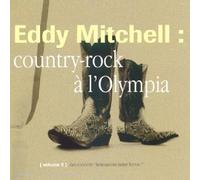 Country