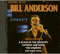 Country