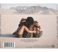 Thomas Rhett - Country Again