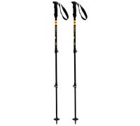 Country Alu 3 Light 63-135cm Auvergne
