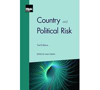 Country and Political Risk - 2nd Edition