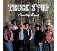 Country-Band