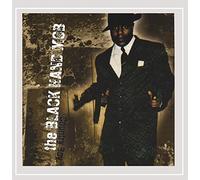 Country Boy - The Blackhand Mob