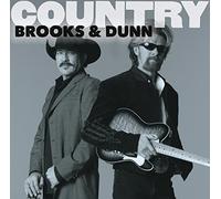 Country: Brooks & Dunn