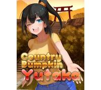 Country Bumpkin Yutaka (PC) - Steam Gift - GLOBAL