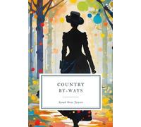 Country By-Ways