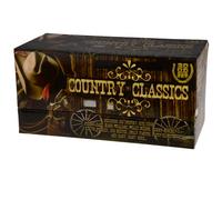 Country Classic