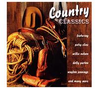 Country Classics