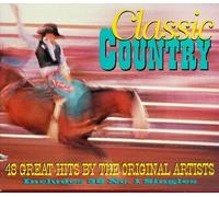 Country Classics