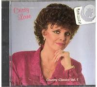 Country Classics Amazing Grace Vol.2