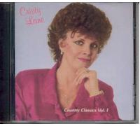 Country Classics Vol. 1