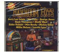 Country Classics - Vol. 4-Country Classics