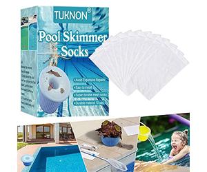 COUNTRY CLUB Clear PVC Anti Slip Square Shower Mat ~ 43cm x 43cm