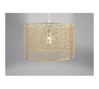 Country Club Easyfit Light Decoration - Moderne French Gold, Gold
