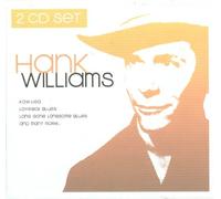 Country Club-""Tritt, Travis""