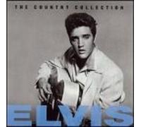 Country Collection by Presley, Elvis (2001-01-23)