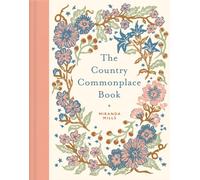 Country Commonplace Book