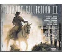 COUNTRY Compilation - Country Collection II (2CD)