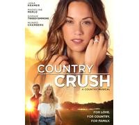 Country Crush