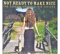 Country Dance Kings - Songs of The Dixie Chicks