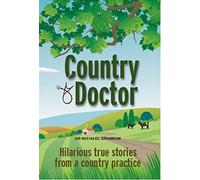 Country Doctor