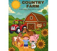 country farm