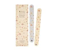 Country Fields' Nail File Set