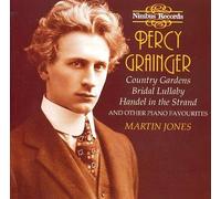 Country Gardens/+ by martin Jones (1997-01-01)