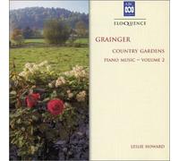 Country Gardens Vol.2