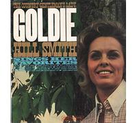 Country Gentleman's Lady Sings Her Favorites