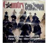 Country Gentlemen