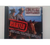 Country Gentlemen