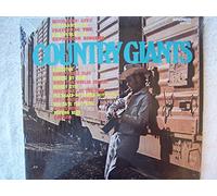 Country Giants