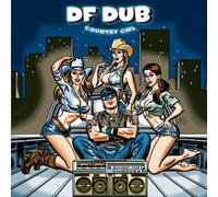 Country Girl by Df Dub