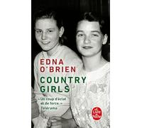 Country girls