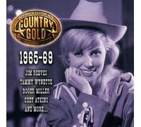 Country Gold 1965