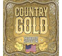 Country Gold