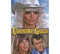 Country Gold