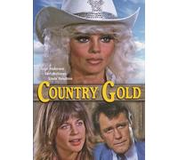Country Gold