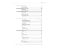 Country Guitar Styles