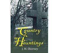 Country Hauntings