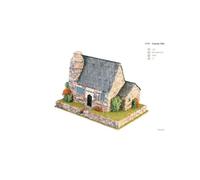 Country House 5 (Domus - 40302)