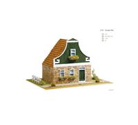 Country House 8 (Domus - 40305)