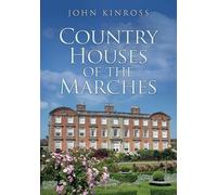 Country Houses of the Marches