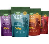 Country Hunter Natures Menu Superfood Selection 12 x 150g